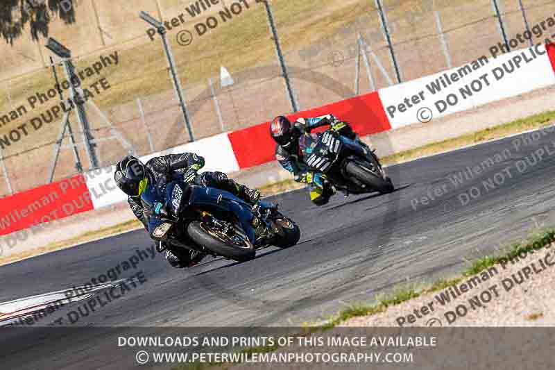 donington no limits trackday;donington park photographs;donington trackday photographs;no limits trackdays;peter wileman photography;trackday digital images;trackday photos